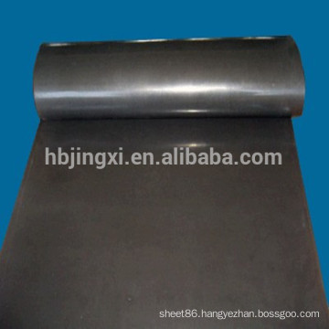 Oil-Proof Rubber Sheet nbr rubber sheet